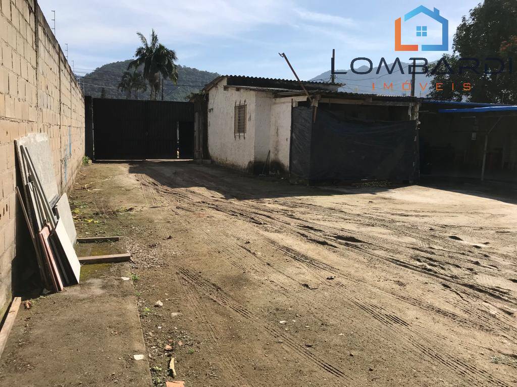 Terreno, 880 m² - Foto 7