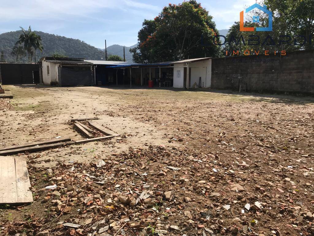 Terreno, 880 m² - Foto 8