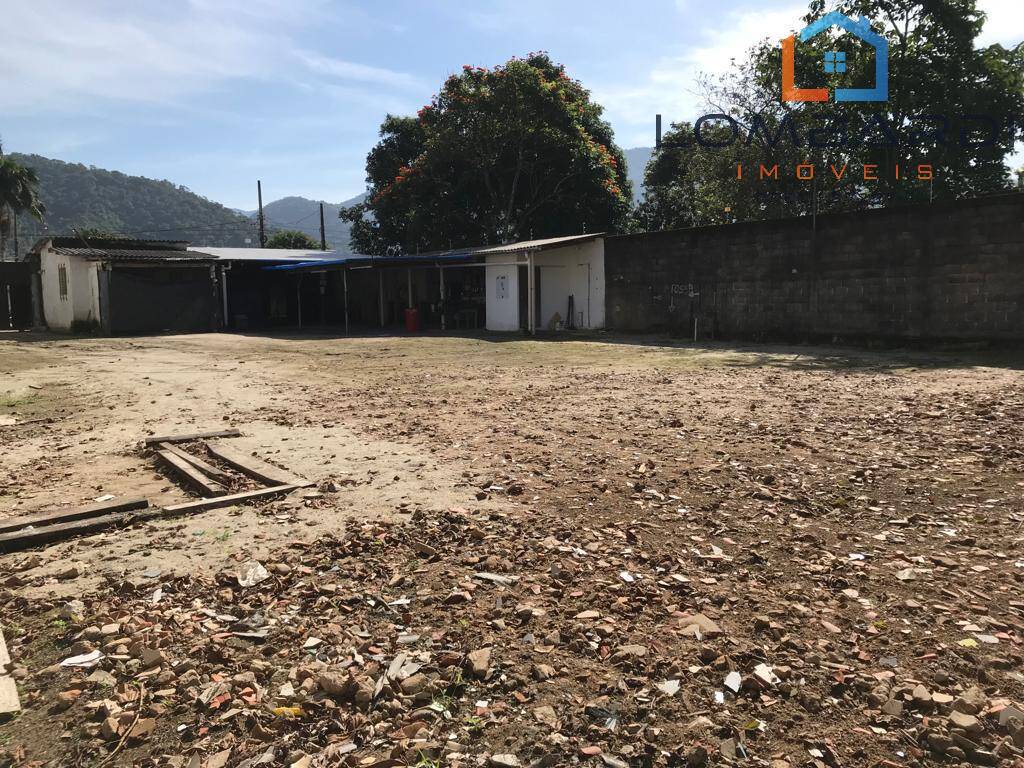 Terreno, 880 m² - Foto 9