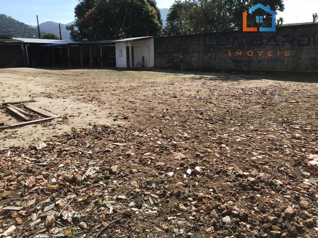 Terreno, 880 m² - Foto 10