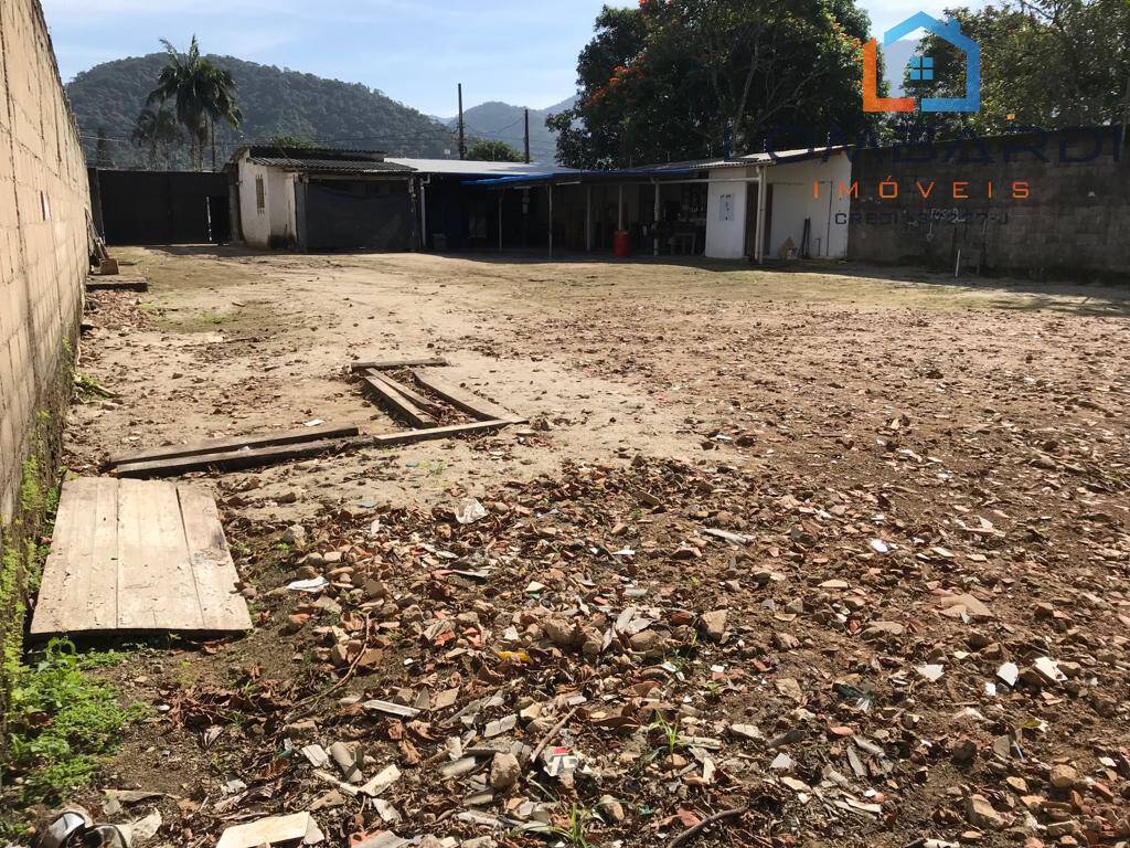 Terreno, 880 m² - Foto 14