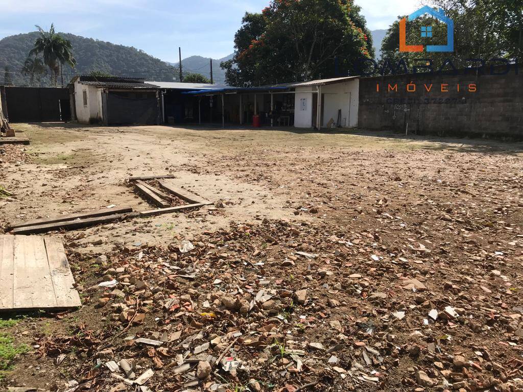 Terreno, 880 m² - Foto 13