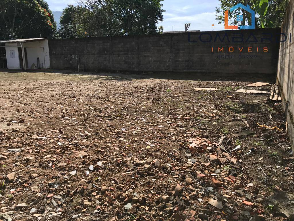 Terreno, 880 m² - Foto 11