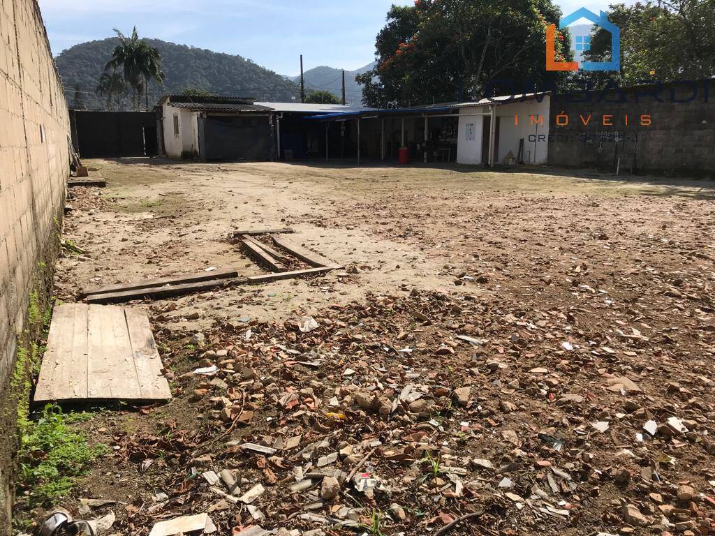 Terreno, 880 m² - Foto 15