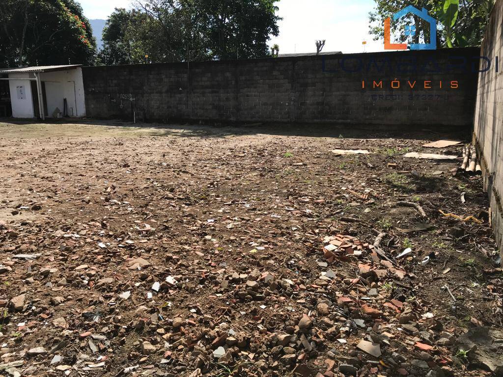 Terreno, 880 m² - Foto 12