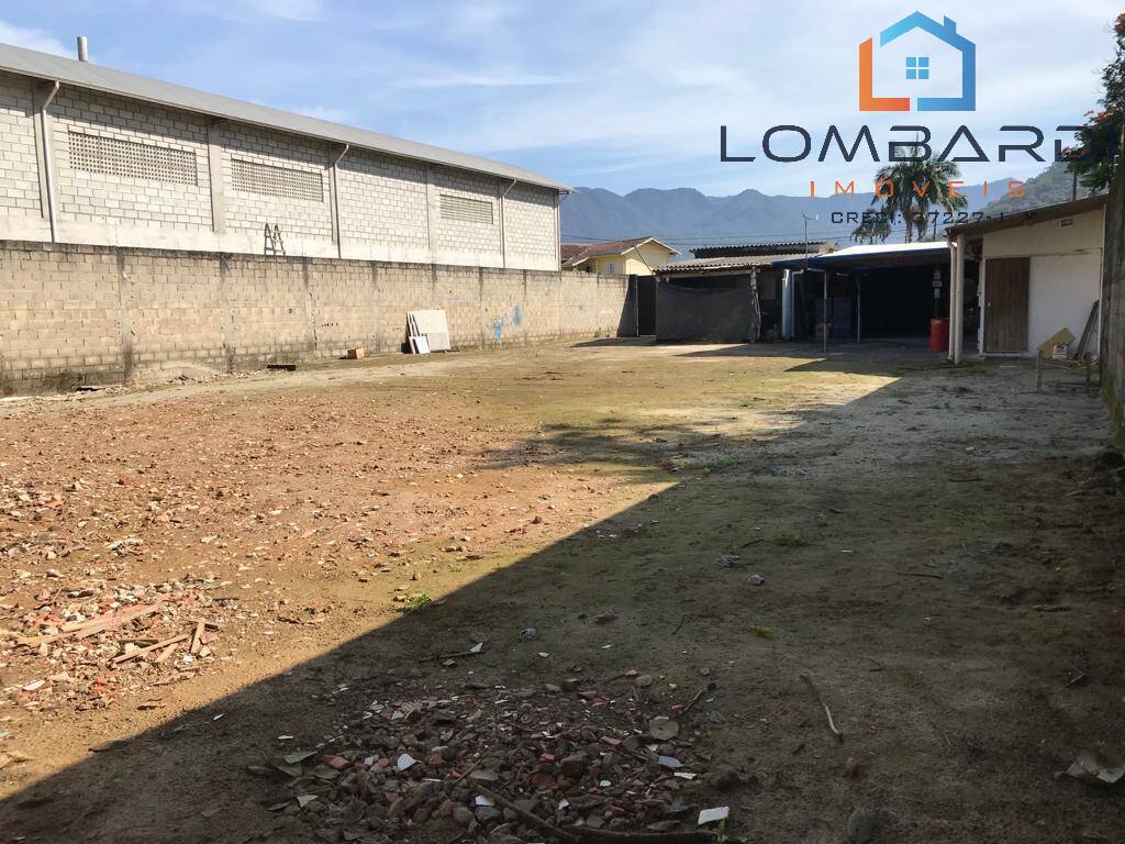 Terreno, 880 m² - Foto 18