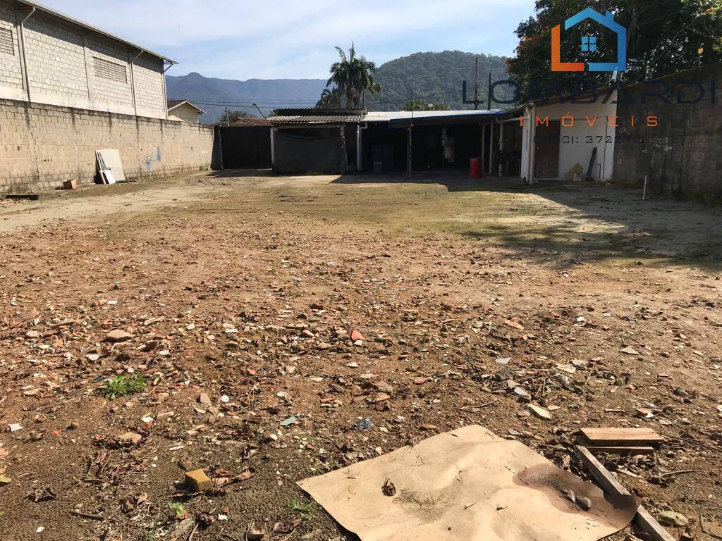 Terreno, 880 m² - Foto 17