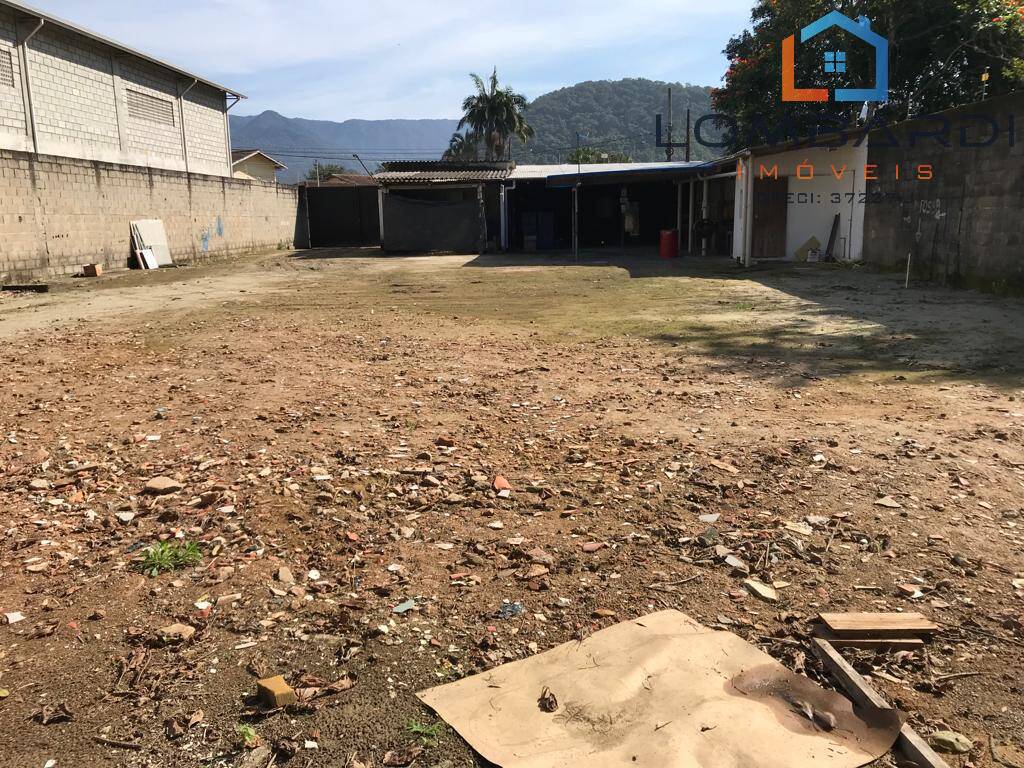 Terreno, 880 m² - Foto 16