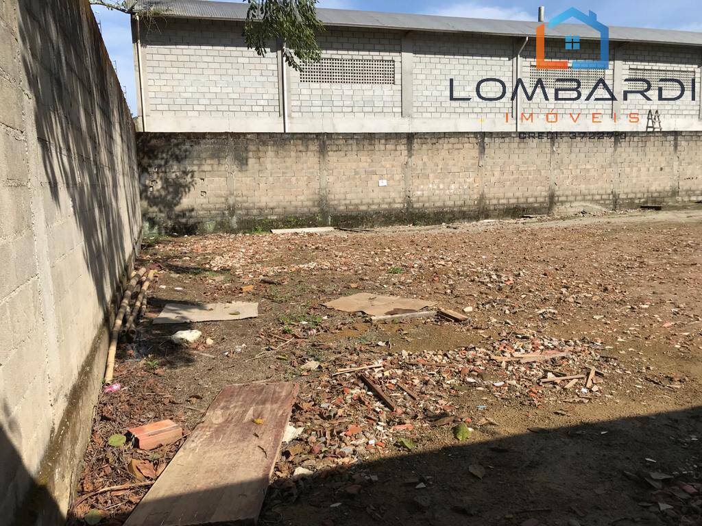 Terreno, 880 m² - Foto 19