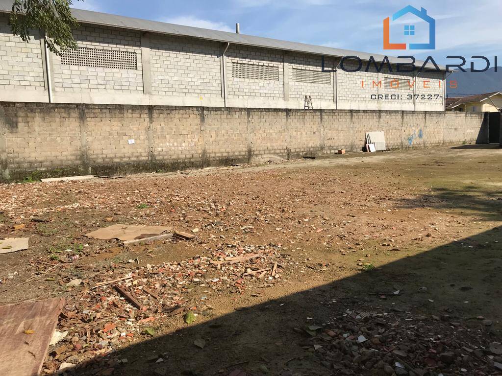 Terreno, 880 m² - Foto 20