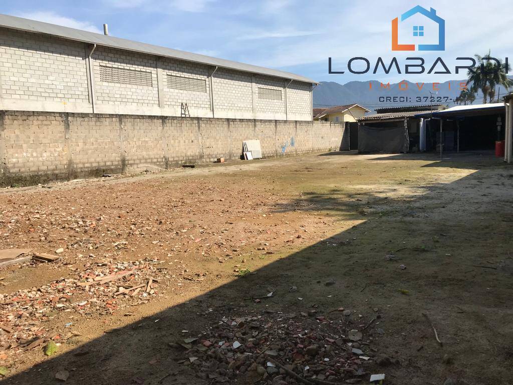 Terreno, 880 m² - Foto 22