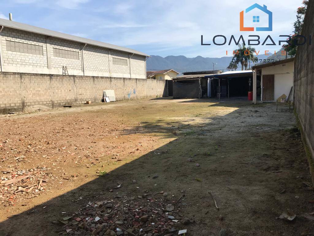 Terreno, 880 m² - Foto 24