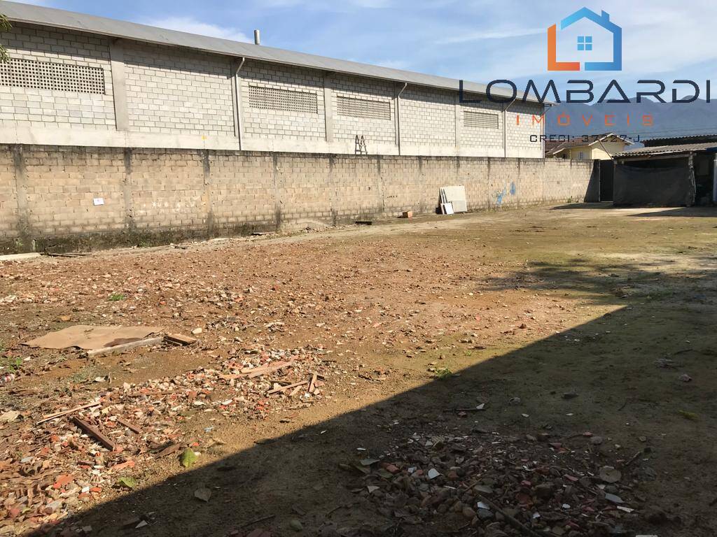 Terreno, 880 m² - Foto 21