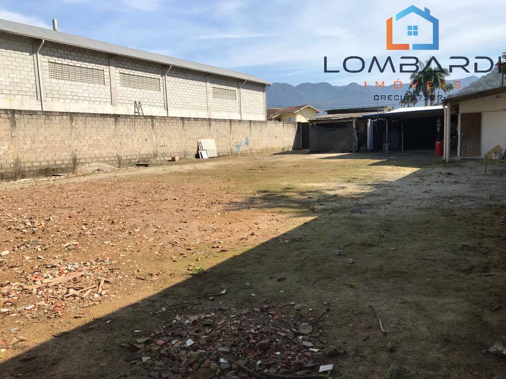 Terreno, 880 m² - Foto 23