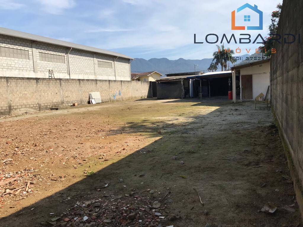 Terreno, 880 m² - Foto 25