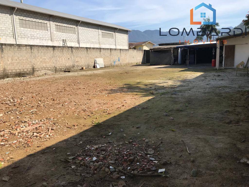 Terreno, 880 m² - Foto 27