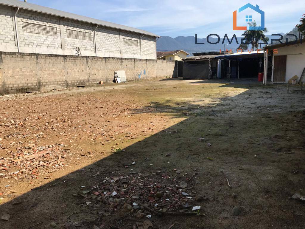 Terreno, 880 m² - Foto 26