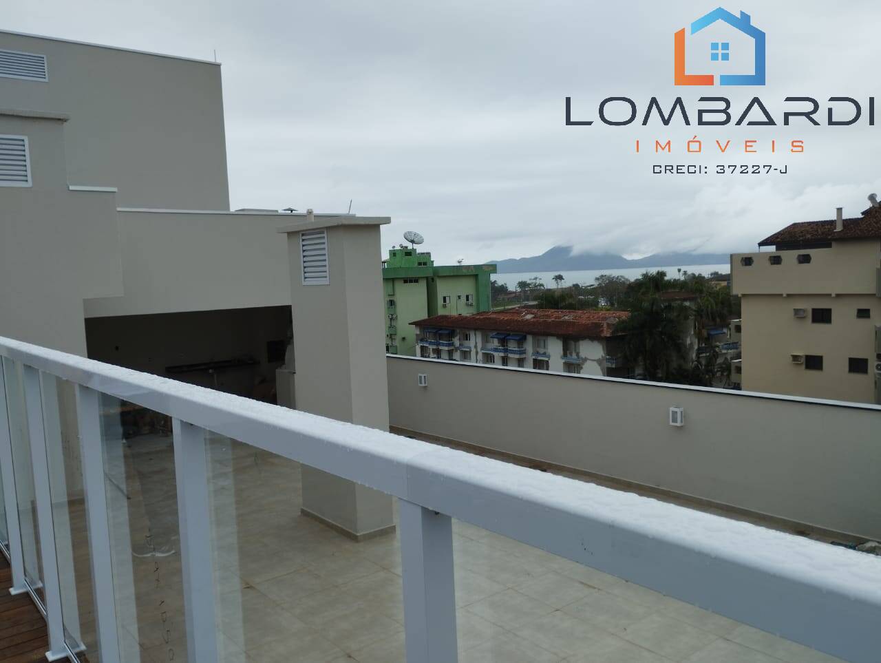 Apartamento, 2 quartos, 71 m² - Foto 8