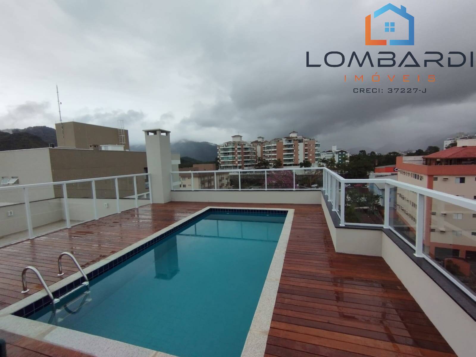 Apartamento, 2 quartos, 71 m² - Foto 7