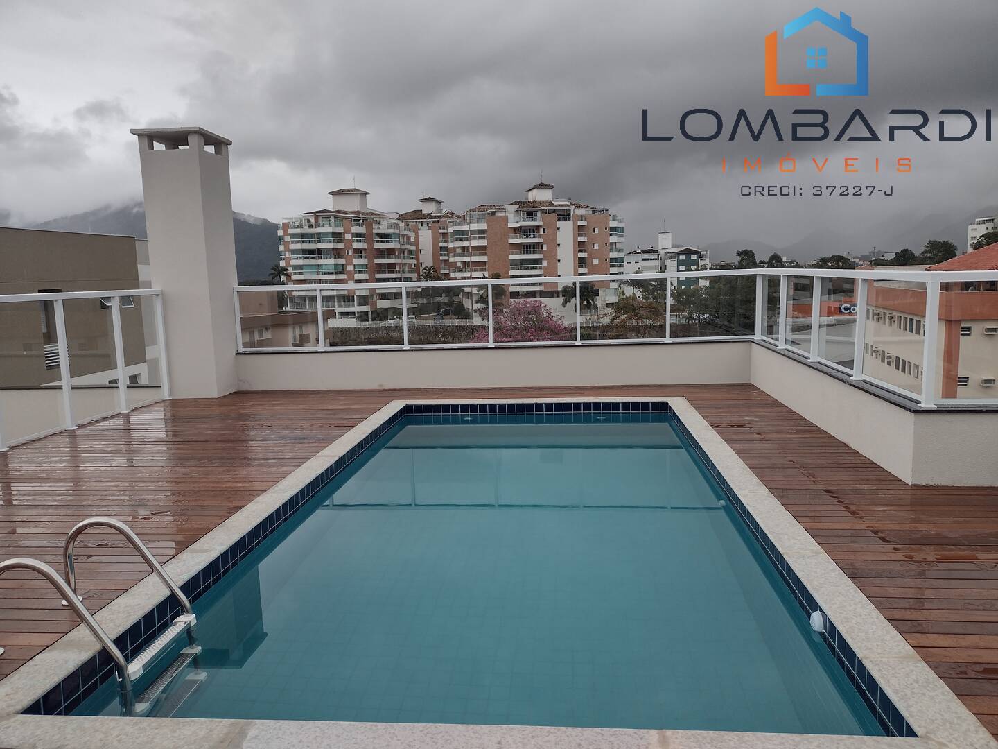 Apartamento, 2 quartos, 71 m² - Foto 6