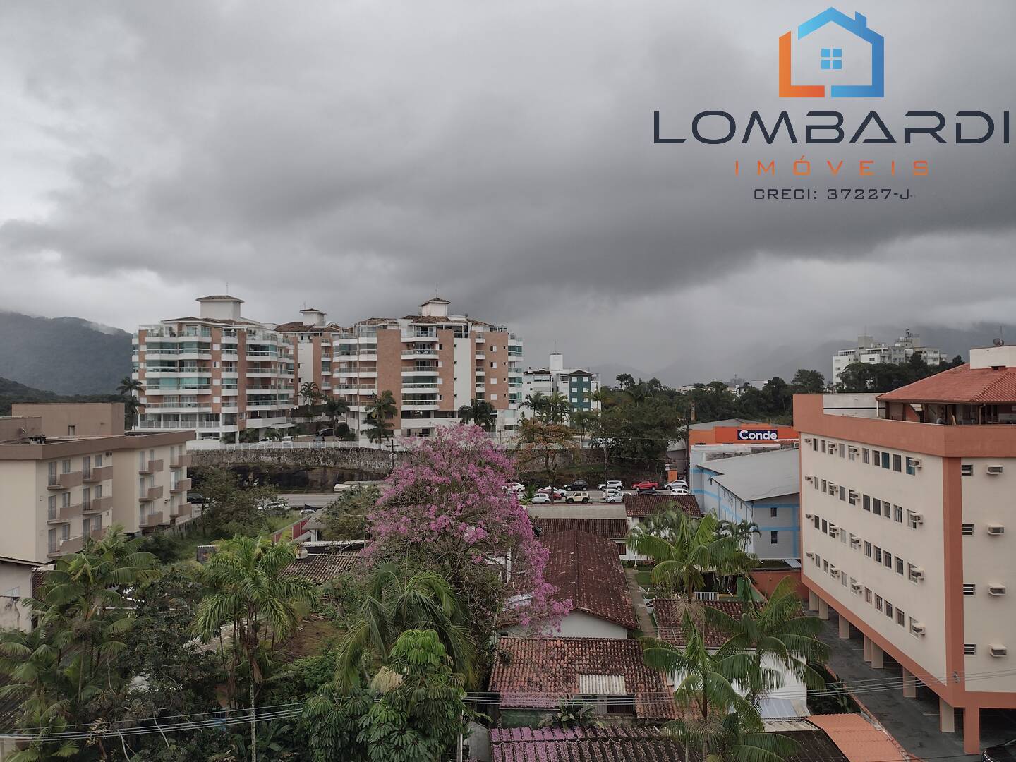 Apartamento, 2 quartos, 71 m² - Foto 9