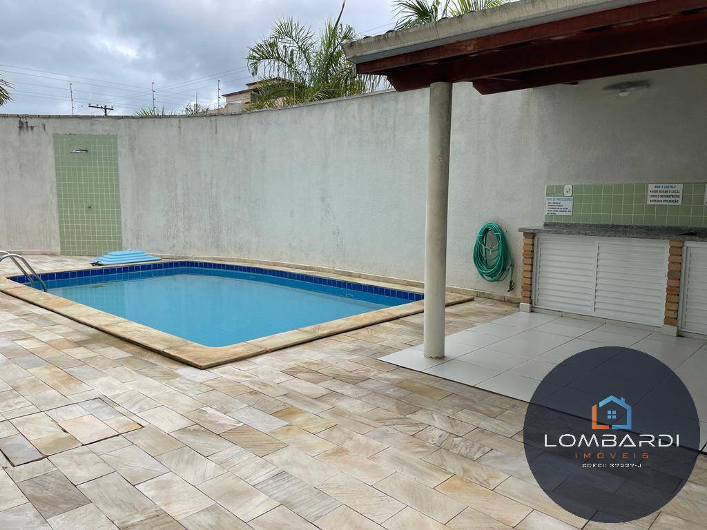 Cobertura, 3 quartos, 164 m² - Foto 5