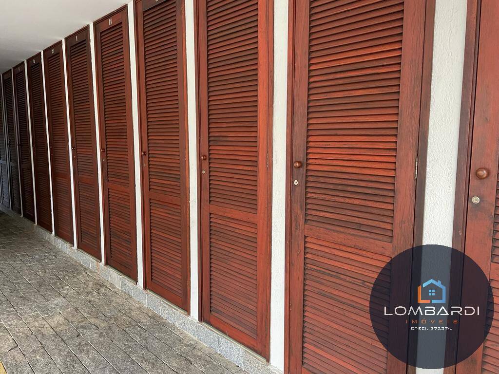 Cobertura, 3 quartos, 164 m² - Foto 8