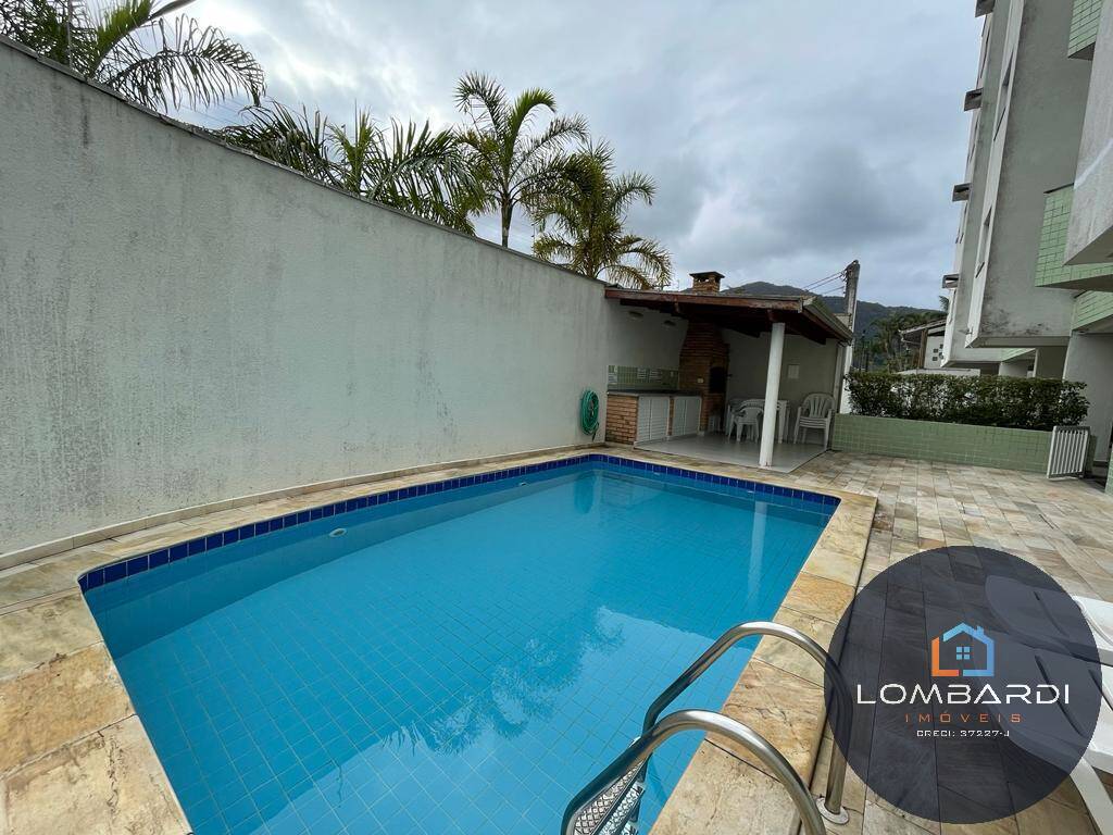 Cobertura, 3 quartos, 164 m² - Foto 10