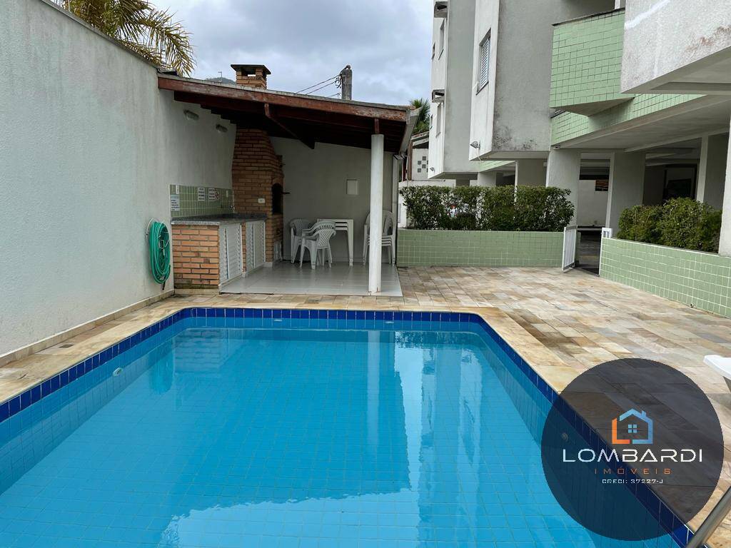 Cobertura, 3 quartos, 164 m² - Foto 9