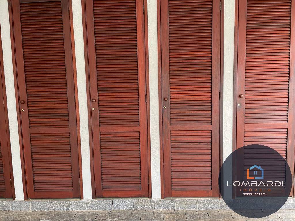 Cobertura, 3 quartos, 164 m² - Foto 12