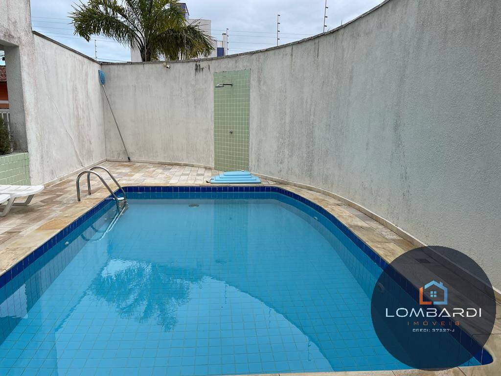 Cobertura, 3 quartos, 164 m² - Foto 11