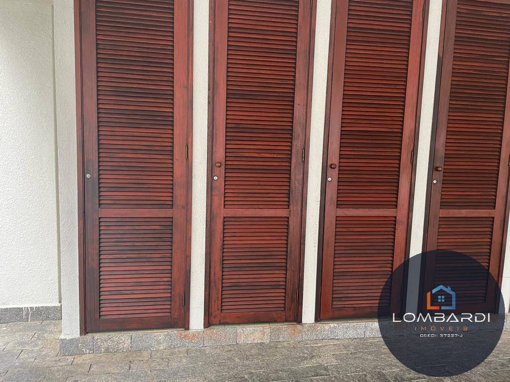 Cobertura, 3 quartos, 164 m² - Foto 13