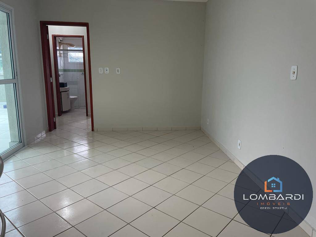 Cobertura, 3 quartos, 164 m² - Foto 15