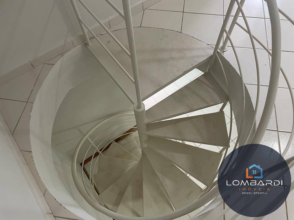 Cobertura, 3 quartos, 164 m² - Foto 16