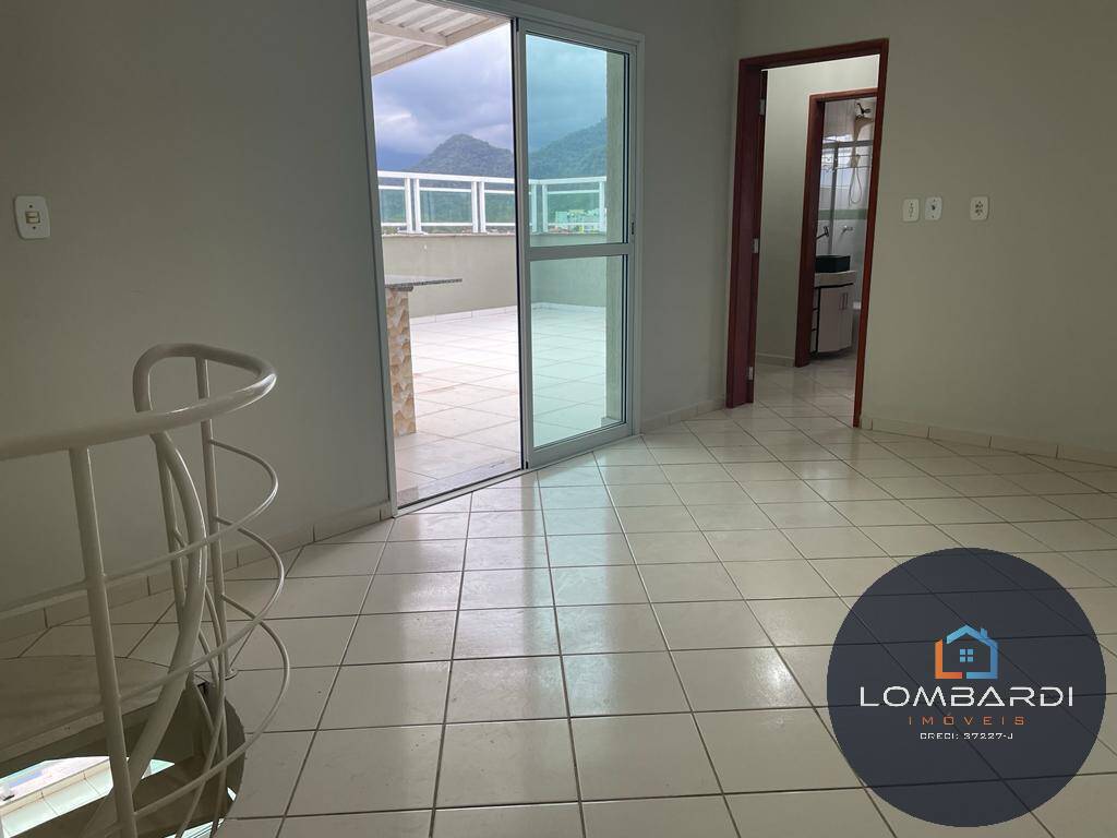 Cobertura, 3 quartos, 164 m² - Foto 17