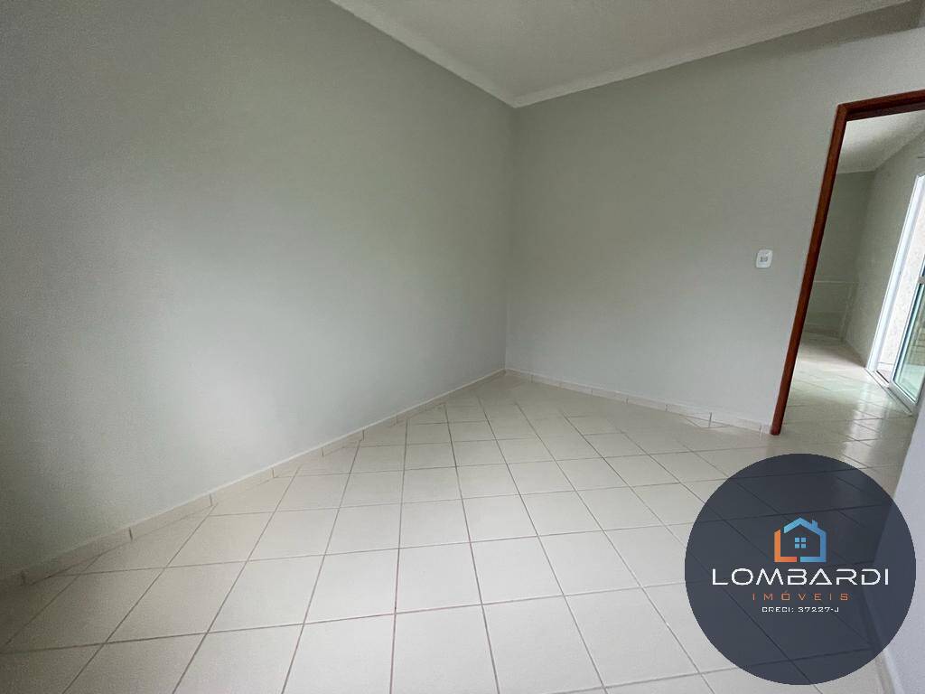 Cobertura, 3 quartos, 164 m² - Foto 20