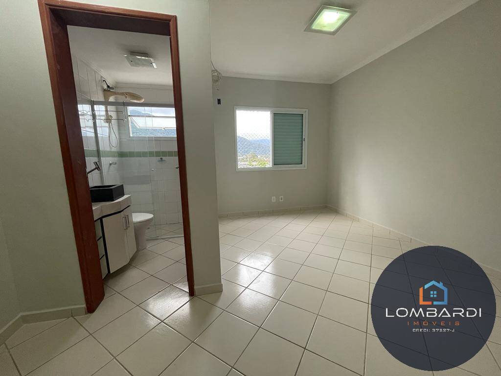 Cobertura, 3 quartos, 164 m² - Foto 22