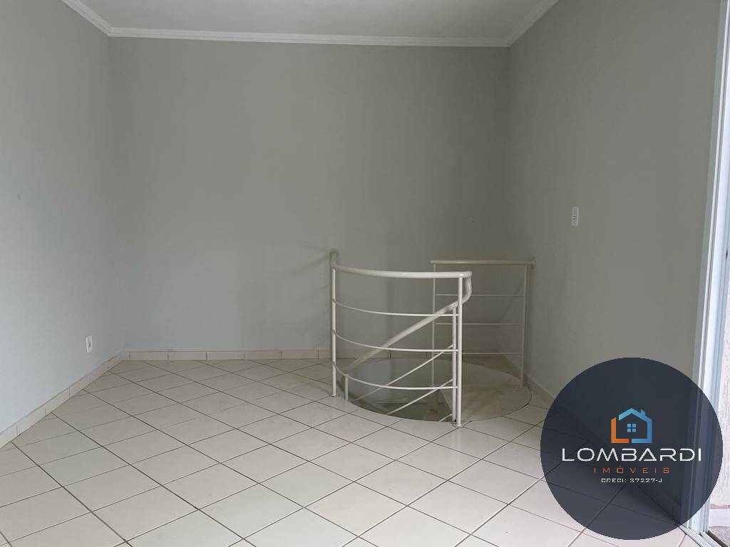 Cobertura, 3 quartos, 164 m² - Foto 18