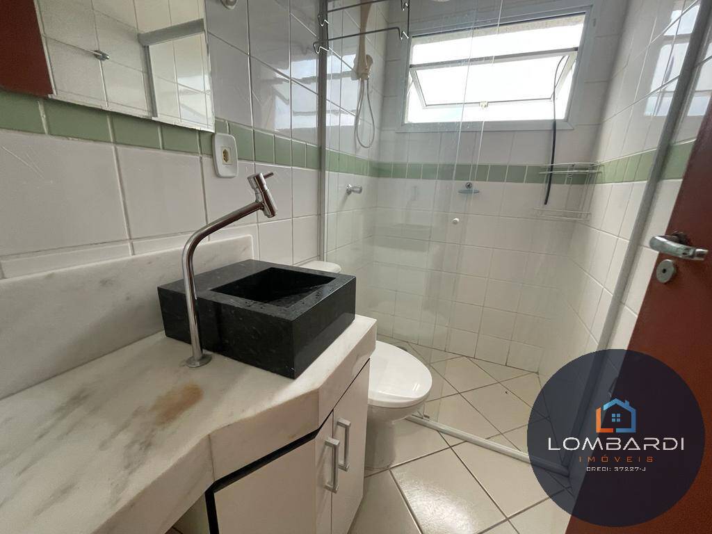 Cobertura, 3 quartos, 164 m² - Foto 21