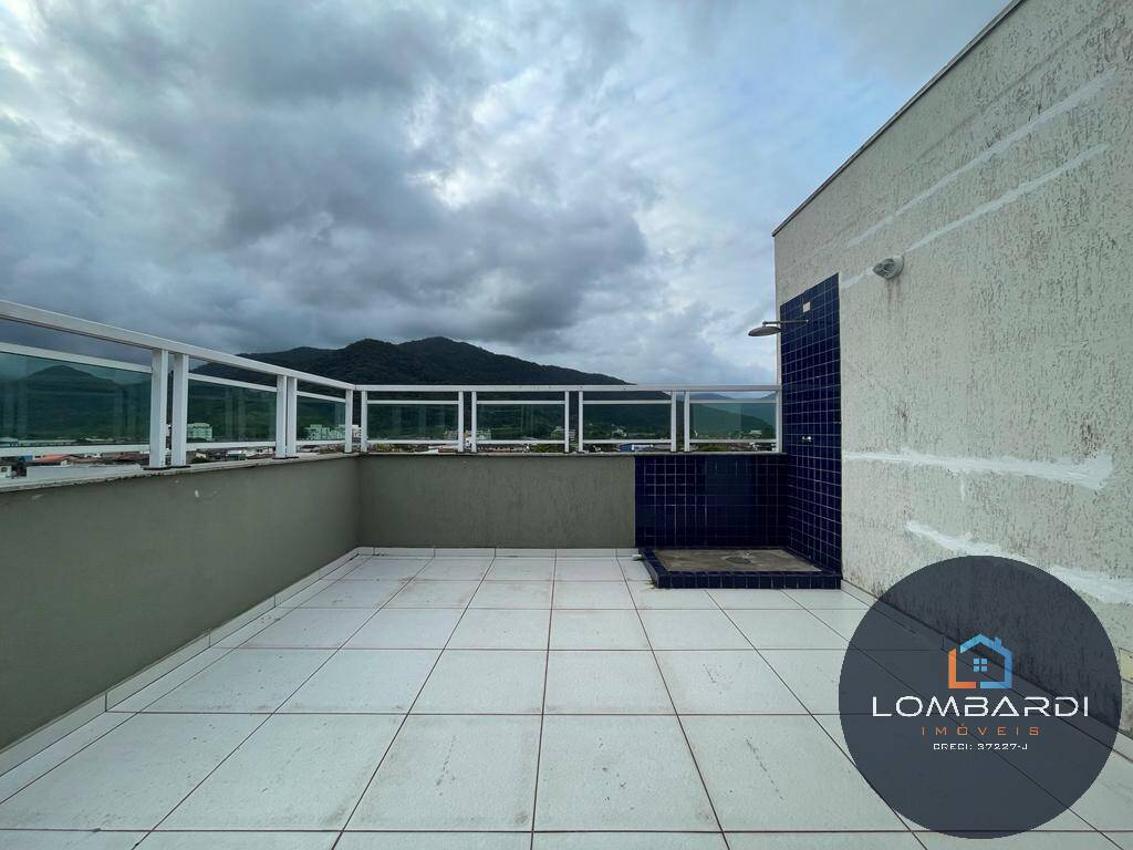 Cobertura, 3 quartos, 164 m² - Foto 24