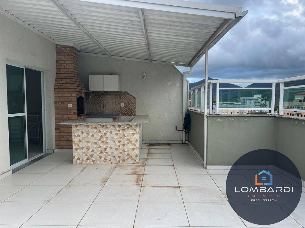 Cobertura, 3 quartos, 164 m² - Foto 27