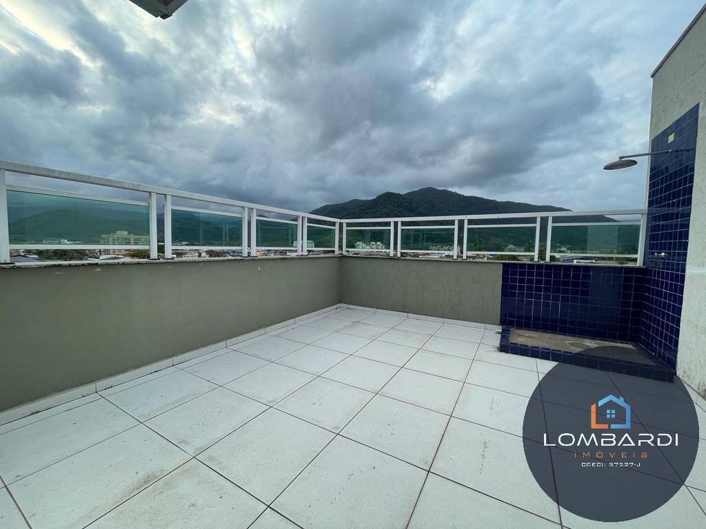 Cobertura, 3 quartos, 164 m² - Foto 25