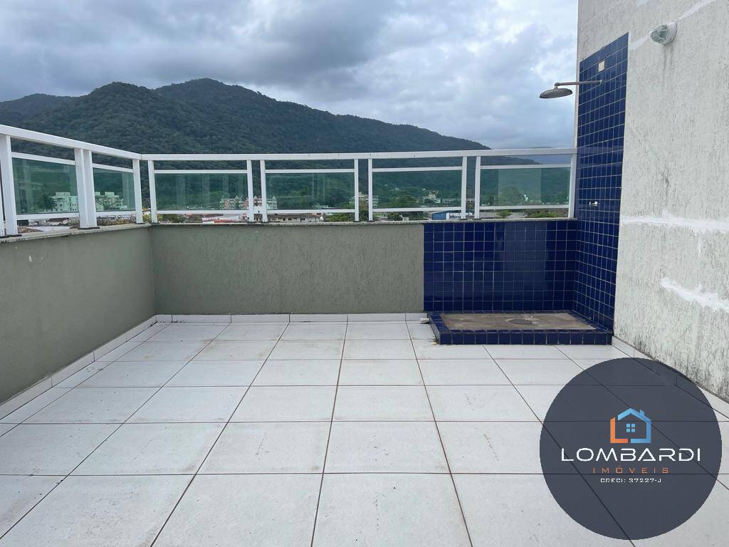 Cobertura, 3 quartos, 164 m² - Foto 23