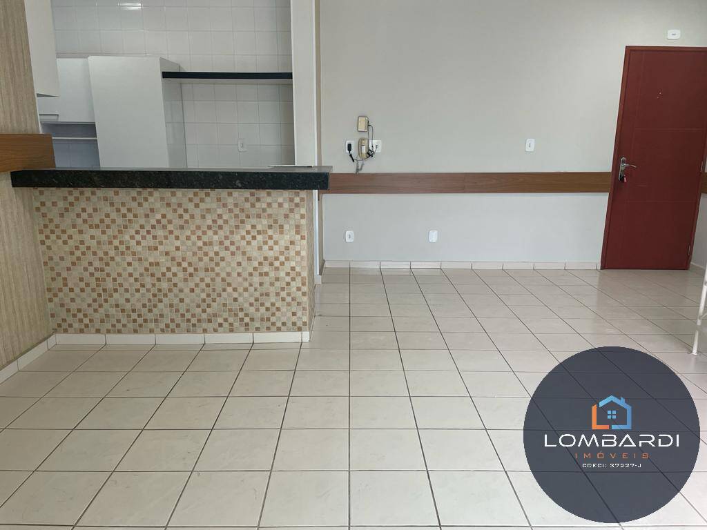 Cobertura, 3 quartos, 164 m² - Foto 28