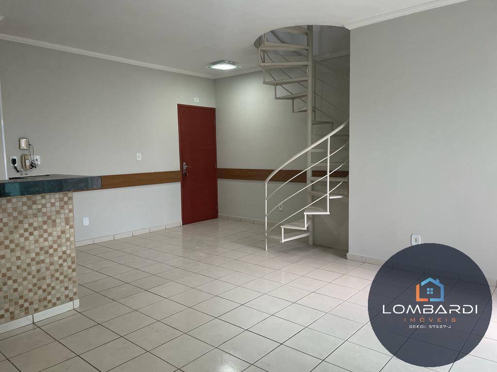 Cobertura, 3 quartos, 164 m² - Foto 29