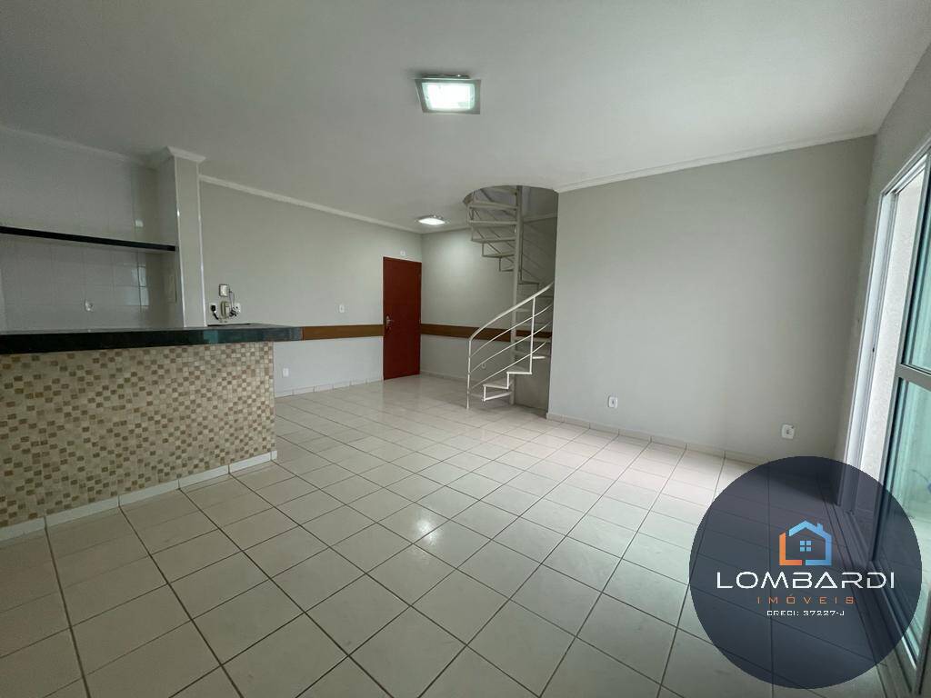 Cobertura, 3 quartos, 164 m² - Foto 30