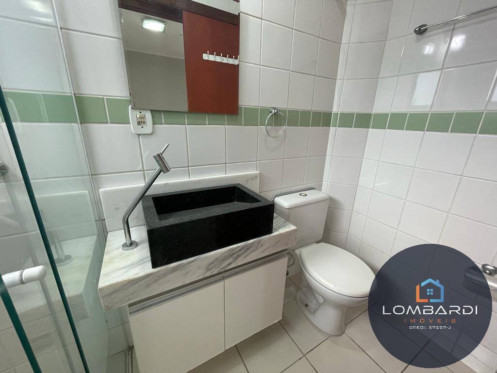 Cobertura, 3 quartos, 164 m² - Foto 31