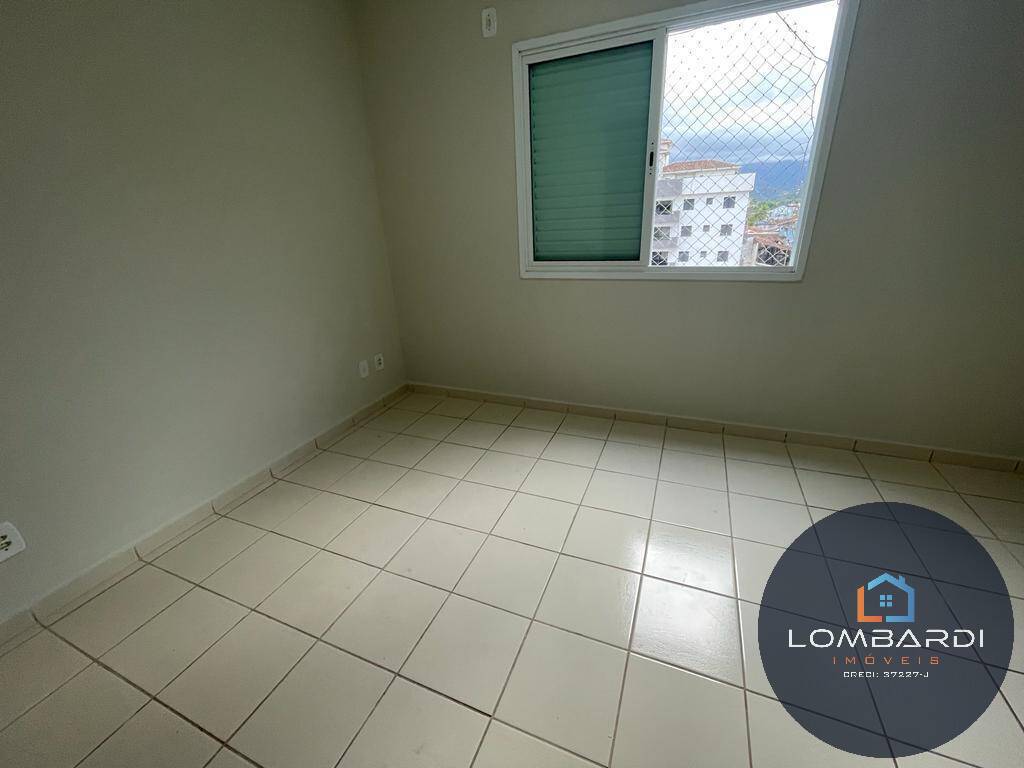 Cobertura, 3 quartos, 164 m² - Foto 33