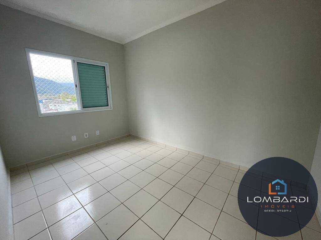 Cobertura, 3 quartos, 164 m² - Foto 35