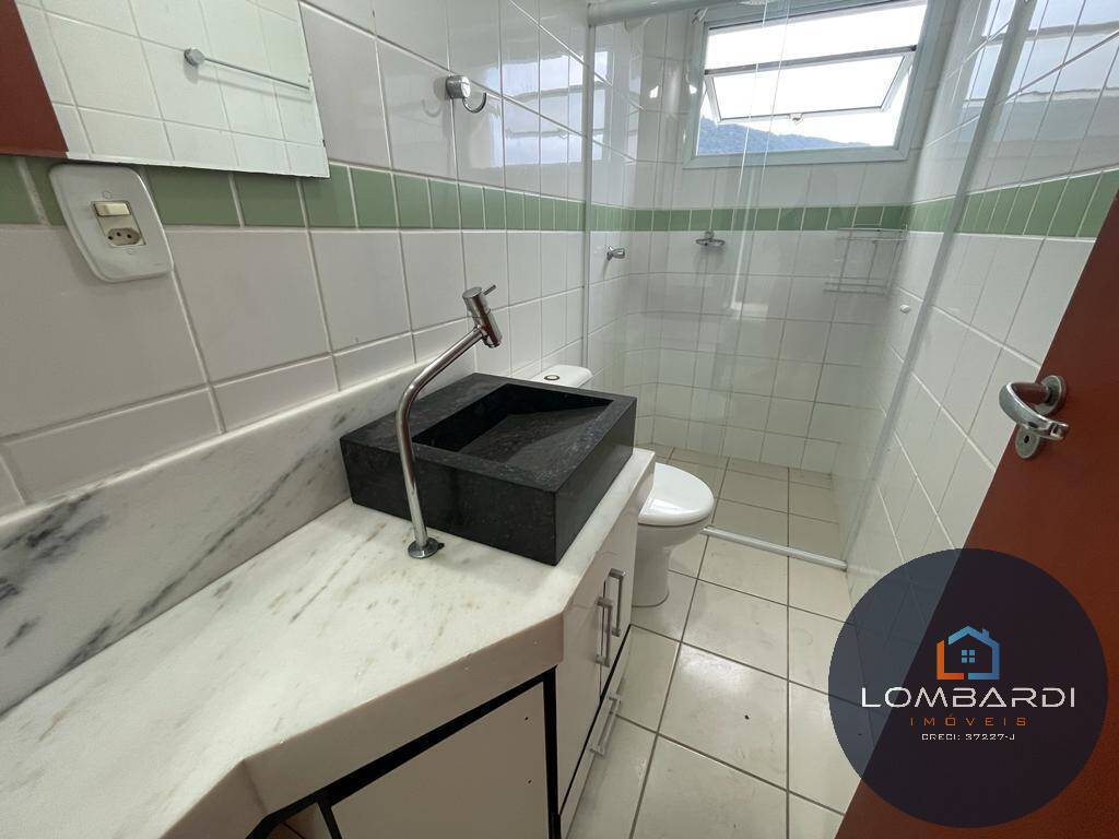 Cobertura, 3 quartos, 164 m² - Foto 34